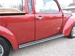 1972 Volkswagen Pickup (CC-1224354) for sale in Greene, Iowa