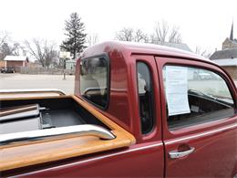 1972 Volkswagen Pickup (CC-1224354) for sale in Greene, Iowa