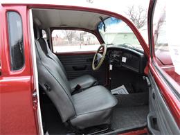 1972 Volkswagen Pickup (CC-1224354) for sale in Greene, Iowa
