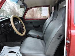 1972 Volkswagen Pickup (CC-1224354) for sale in Greene, Iowa