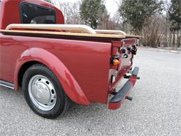 1972 Volkswagen Pickup (CC-1224354) for sale in Greene, Iowa