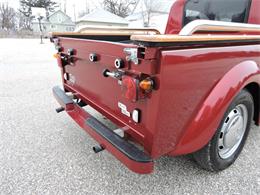 1972 Volkswagen Pickup (CC-1224354) for sale in Greene, Iowa