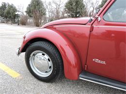 1972 Volkswagen Pickup (CC-1224354) for sale in Greene, Iowa