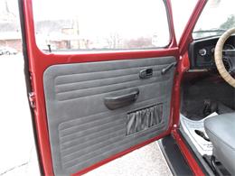 1972 Volkswagen Pickup (CC-1224354) for sale in Greene, Iowa