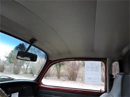 1972 Volkswagen Pickup (CC-1224354) for sale in Greene, Iowa