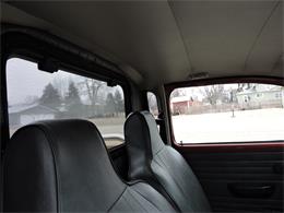 1972 Volkswagen Pickup (CC-1224354) for sale in Greene, Iowa