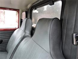 1972 Volkswagen Pickup (CC-1224354) for sale in Greene, Iowa