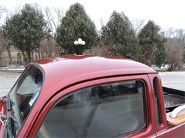 1972 Volkswagen Pickup (CC-1224354) for sale in Greene, Iowa
