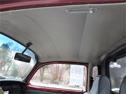 1972 Volkswagen Pickup (CC-1224354) for sale in Greene, Iowa