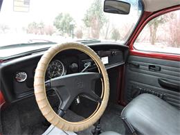 1972 Volkswagen Pickup (CC-1224354) for sale in Greene, Iowa