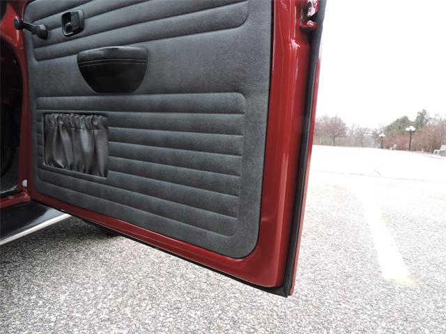 1972 Volkswagen Pickup (CC-1224354) for sale in Greene, Iowa