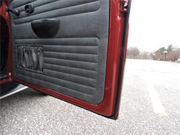 1972 Volkswagen Pickup (CC-1224354) for sale in Greene, Iowa