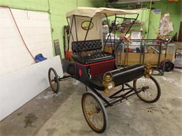 1903 Oldsmobile Automobile (CC-1224379) for sale in Harvey, Louisiana