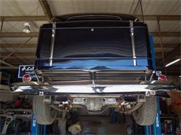 1933 Buick Sedan (CC-1224382) for sale in Harvey, Louisiana