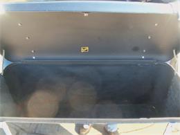 1933 Buick Sedan (CC-1224382) for sale in Harvey, Louisiana