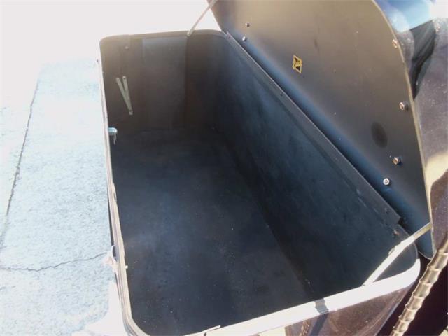 1933 Buick Sedan (CC-1224382) for sale in Harvey, Louisiana