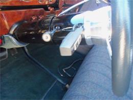 1933 Buick Sedan (CC-1224382) for sale in Harvey, Louisiana