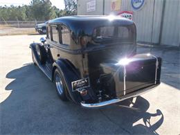 1933 Buick Sedan (CC-1224382) for sale in Harvey, Louisiana