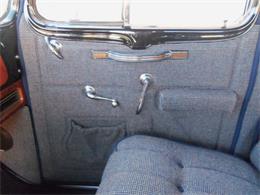 1933 Buick Sedan (CC-1224382) for sale in Harvey, Louisiana