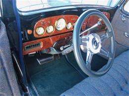 1933 Buick Sedan (CC-1224382) for sale in Harvey, Louisiana