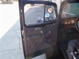 1933 Buick Sedan (CC-1224382) for sale in Harvey, Louisiana