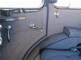 1933 Buick Sedan (CC-1224382) for sale in Harvey, Louisiana