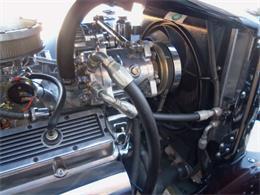 1933 Buick Sedan (CC-1224382) for sale in Harvey, Louisiana