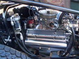 1933 Buick Sedan (CC-1224382) for sale in Harvey, Louisiana