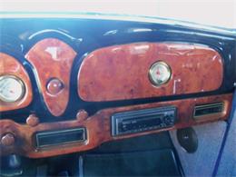 1933 Buick Sedan (CC-1224382) for sale in Harvey, Louisiana