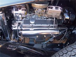 1933 Buick Sedan (CC-1224382) for sale in Harvey, Louisiana
