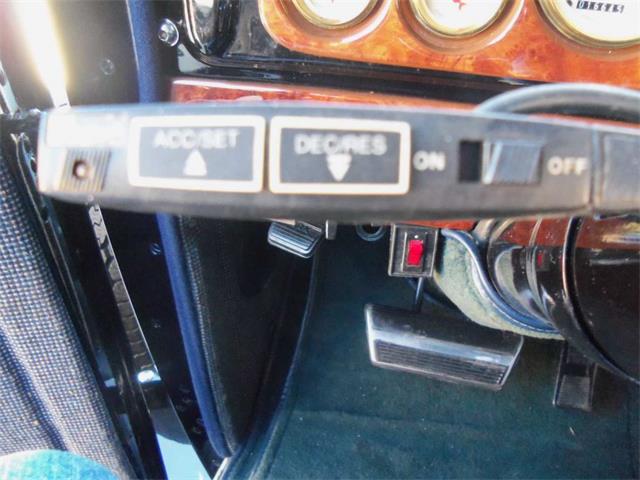 1933 Buick Sedan (CC-1224382) for sale in Harvey, Louisiana