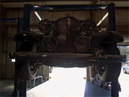 1933 Buick Sedan (CC-1224382) for sale in Harvey, Louisiana