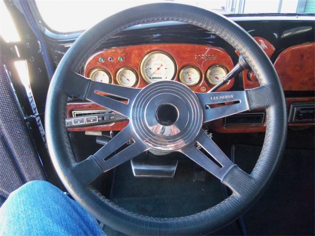 1933 Buick Sedan (CC-1224382) for sale in Harvey, Louisiana