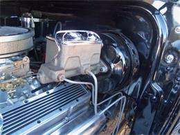 1933 Buick Sedan (CC-1224382) for sale in Harvey, Louisiana