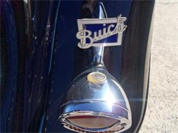1933 Buick Sedan (CC-1224382) for sale in Harvey, Louisiana
