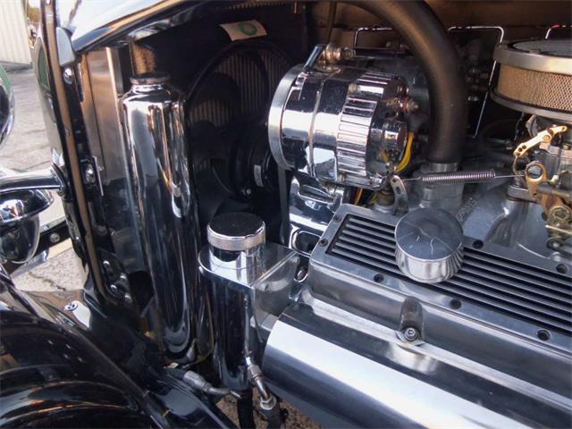 1933 Buick Sedan (CC-1224382) for sale in Harvey, Louisiana