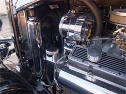 1933 Buick Sedan (CC-1224382) for sale in Harvey, Louisiana
