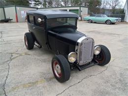 1928 Ford Model A (CC-1224385) for sale in Harvey, Louisiana
