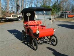 1901 Oldsmobile Automobile (CC-1224391) for sale in Harvey, Louisiana