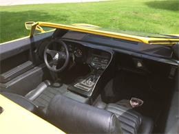 1986 Lamborghini Countach (CC-1224458) for sale in Quad Cities, Illinois
