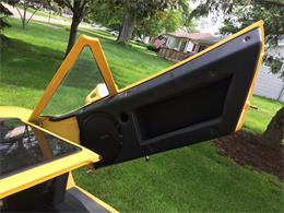 1986 Lamborghini Countach (CC-1224458) for sale in Quad Cities, Illinois