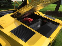 1986 Lamborghini Countach (CC-1224458) for sale in Quad Cities, Illinois