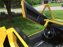 1986 Lamborghini Countach (CC-1224458) for sale in Quad Cities, Illinois