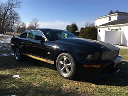 2006 Shelby GT (CC-1224462) for sale in Mill Hall, Pennsylvania