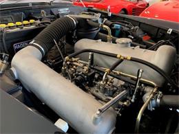 1957 Mercedes-Benz 190SL (CC-1224508) for sale in Greensboro, North Carolina