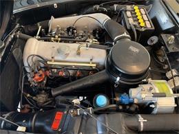 1957 Mercedes-Benz 190SL (CC-1224508) for sale in Greensboro, North Carolina