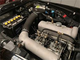1957 Mercedes-Benz 190SL (CC-1224508) for sale in Greensboro, North Carolina