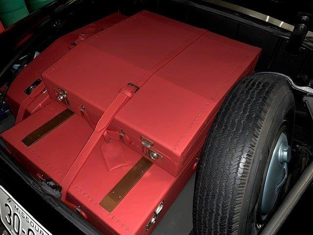 1957 Mercedes-Benz 190SL (CC-1224508) for sale in Greensboro, North Carolina