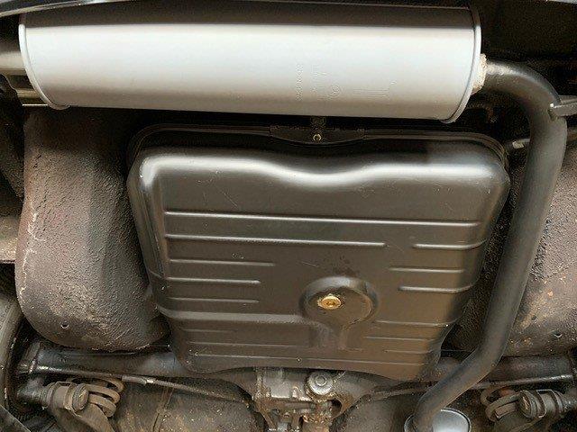 1957 Mercedes-Benz 190SL (CC-1224508) for sale in Greensboro, North Carolina