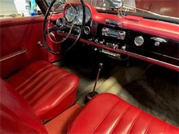 1957 Mercedes-Benz 190SL (CC-1224508) for sale in Greensboro, North Carolina